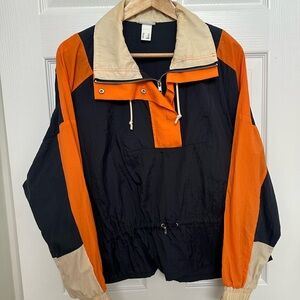H&M jacket, size XS